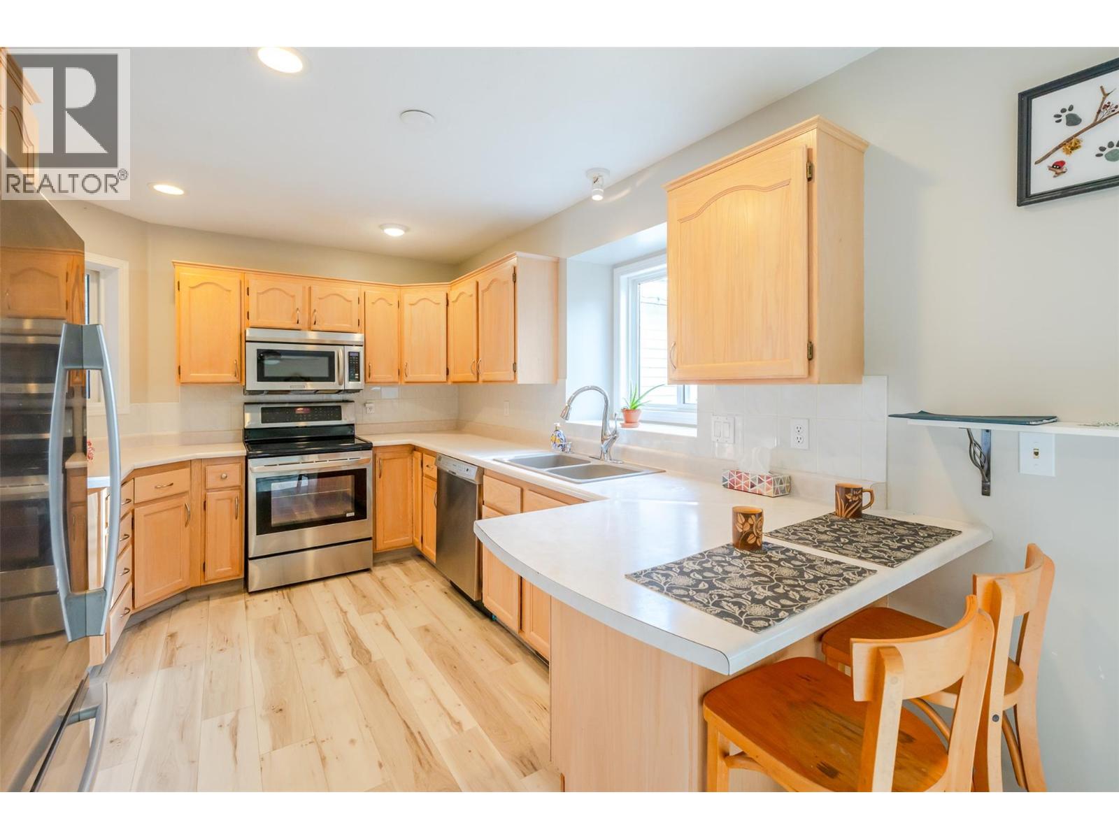 316 Falcon Place, Penticton - Image 1