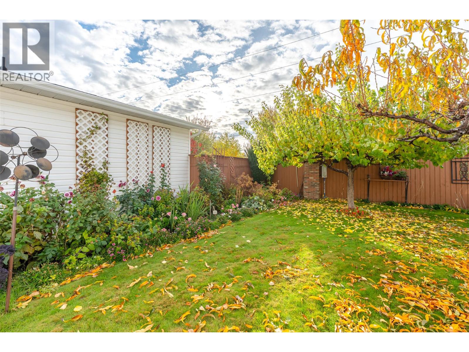 316 Falcon Place, Penticton - Image 1