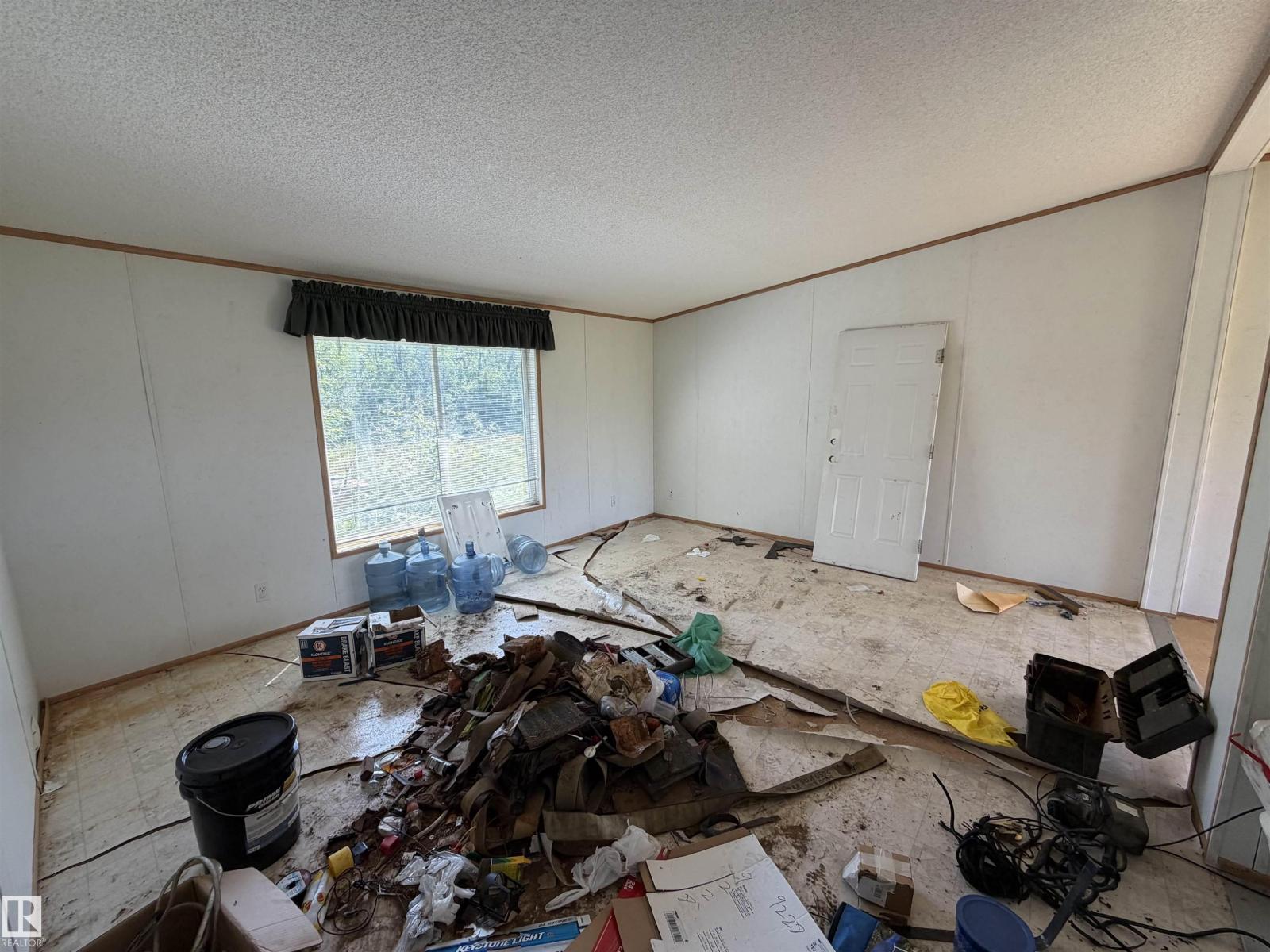Property photograph 10 for MLS E4514778