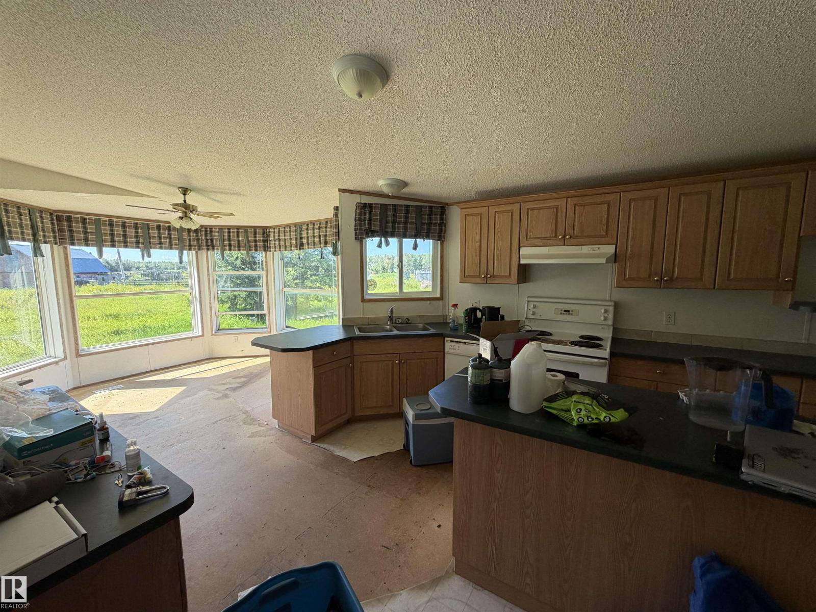 Property photograph 4 for MLS E4514778