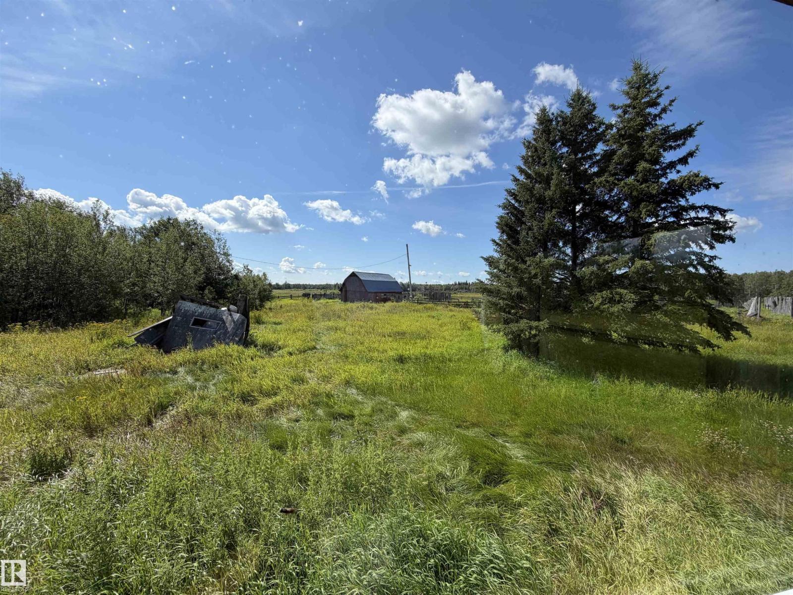 Property photograph 6 for MLS E4514778