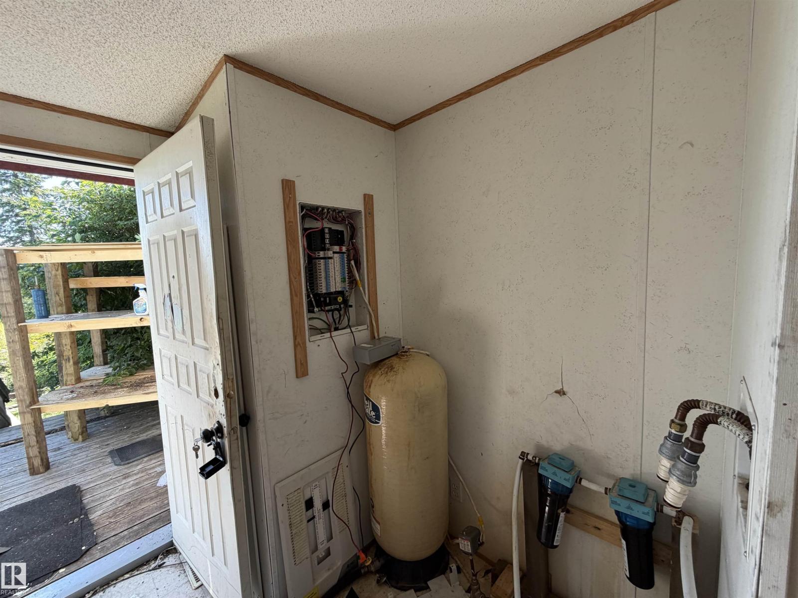 Property photograph 7 for MLS E4514778