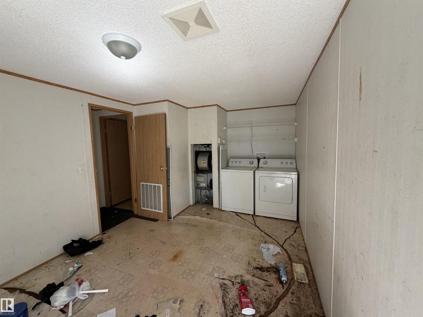 Property photograph 9 for MLS E4514778
