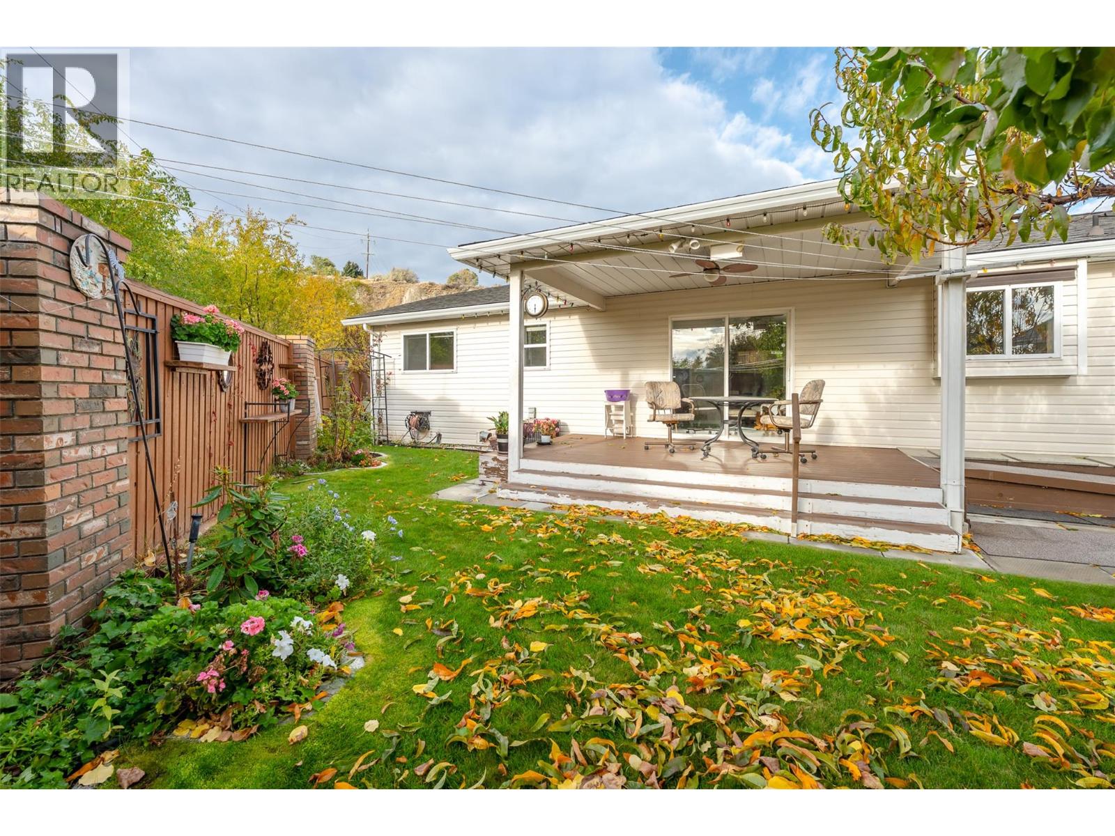 316 Falcon Place, Penticton - Image 1
