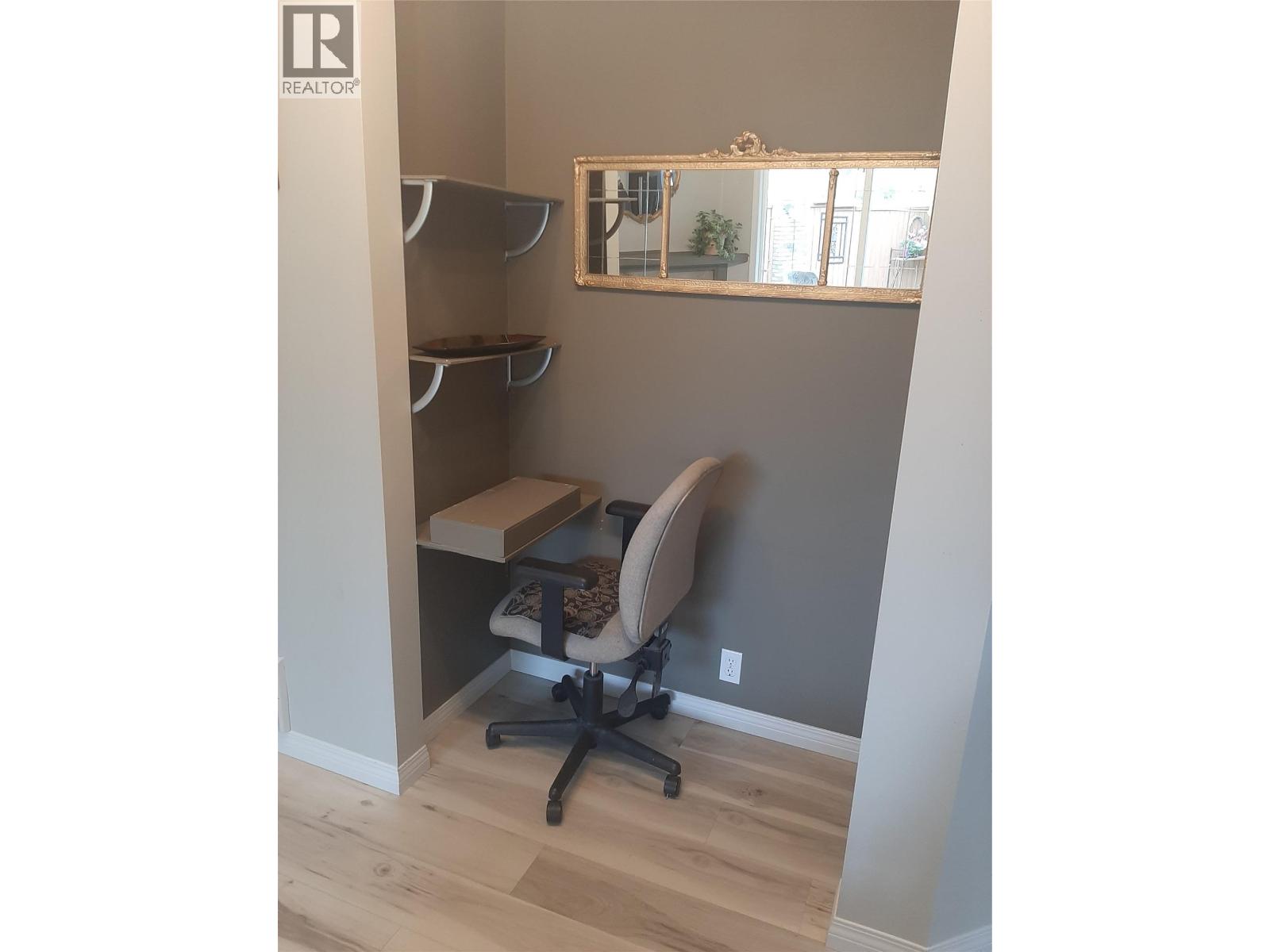 316 Falcon Place, Penticton - Image 1
