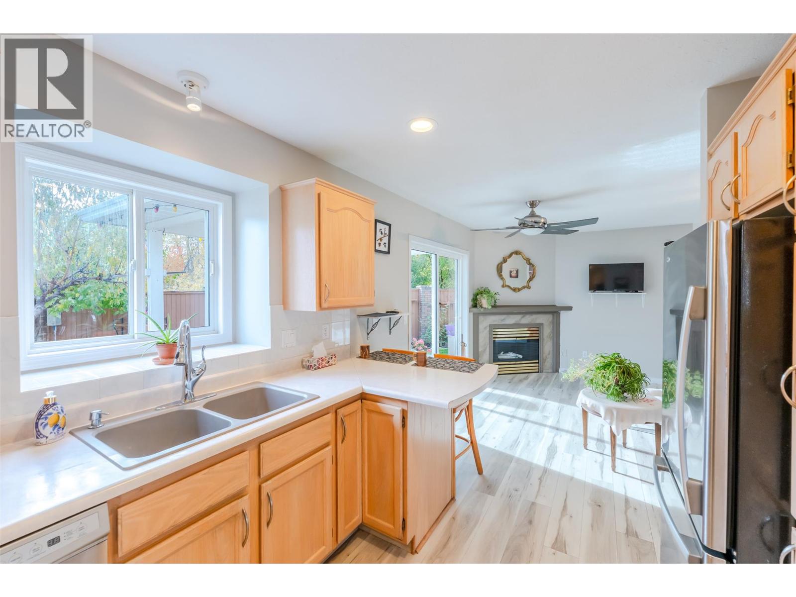 316 Falcon Place, Penticton - Image 1