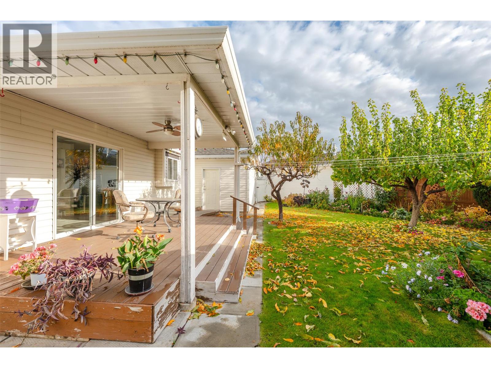 316 Falcon Place, Penticton - Image 1