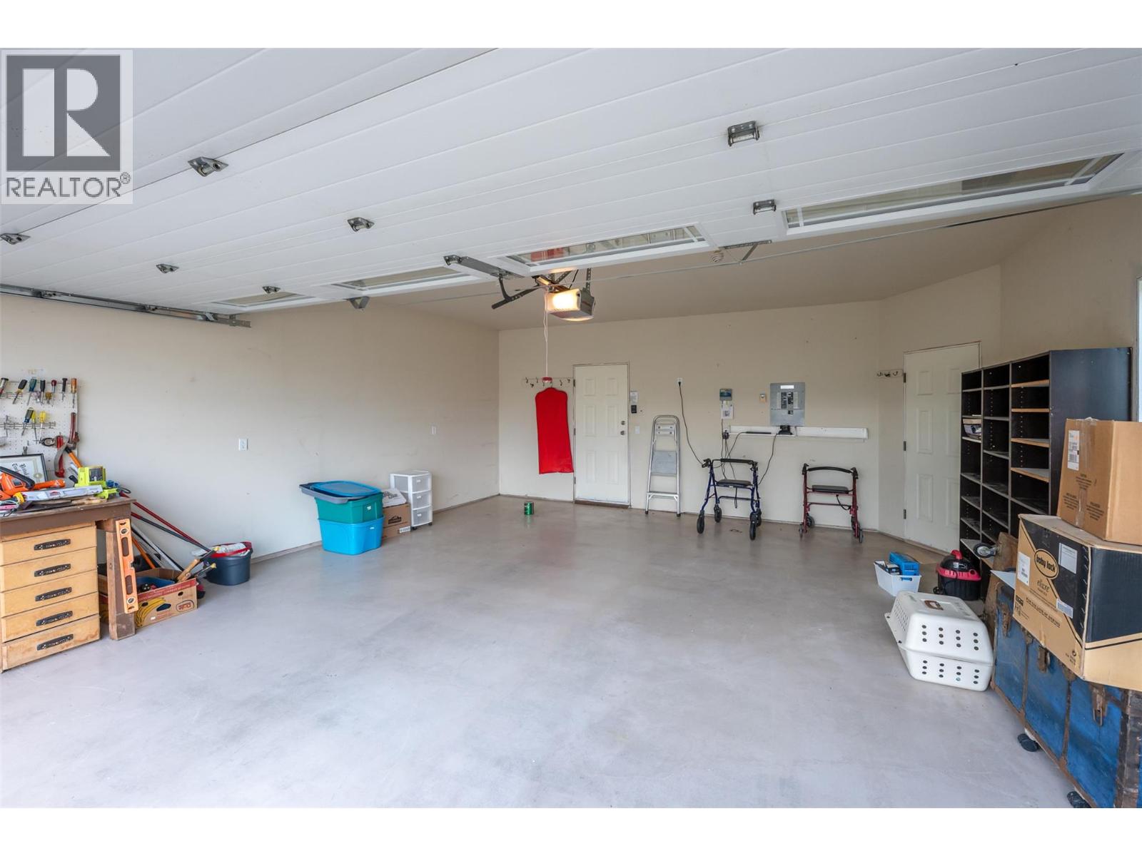316 Falcon Place, Penticton - Image 1