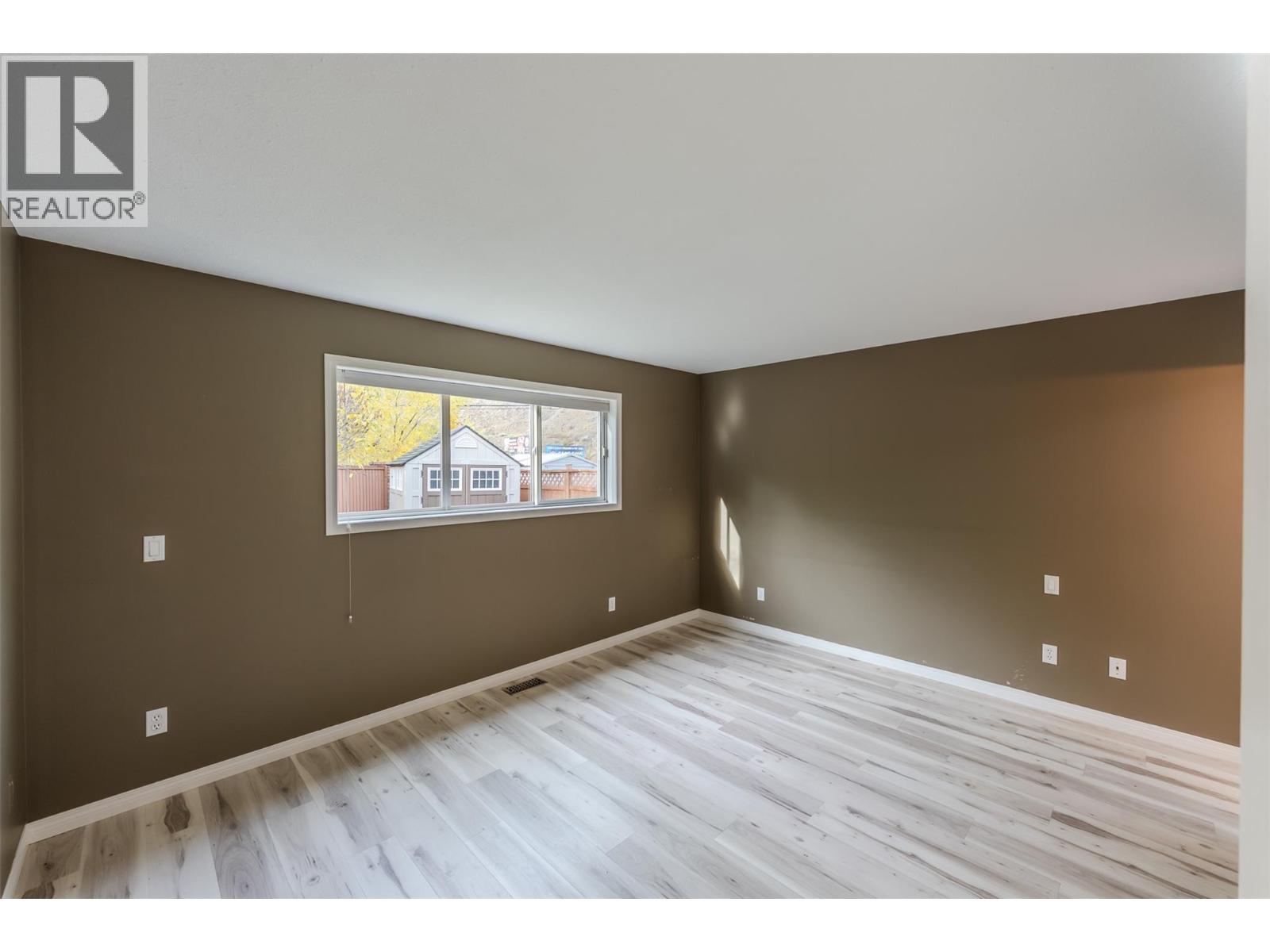 316 Falcon Place, Penticton - Image 1