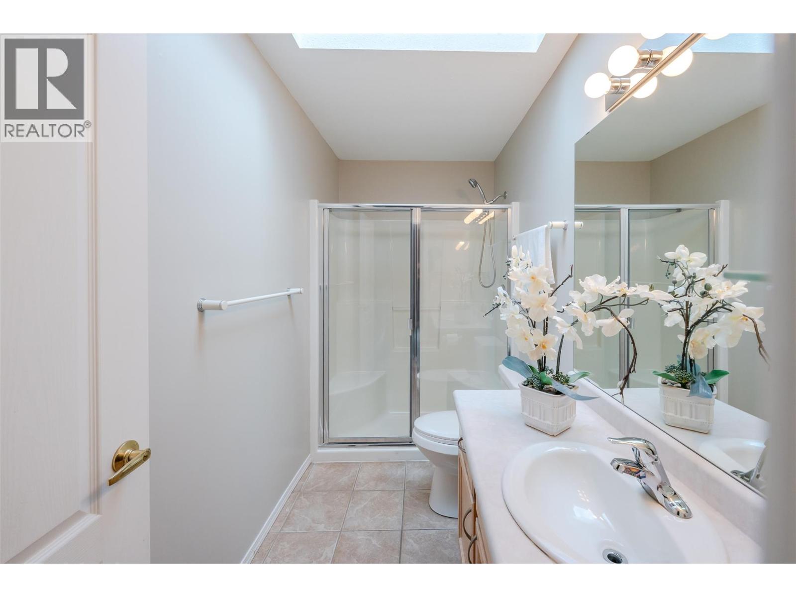 316 Falcon Place, Penticton - Image 1