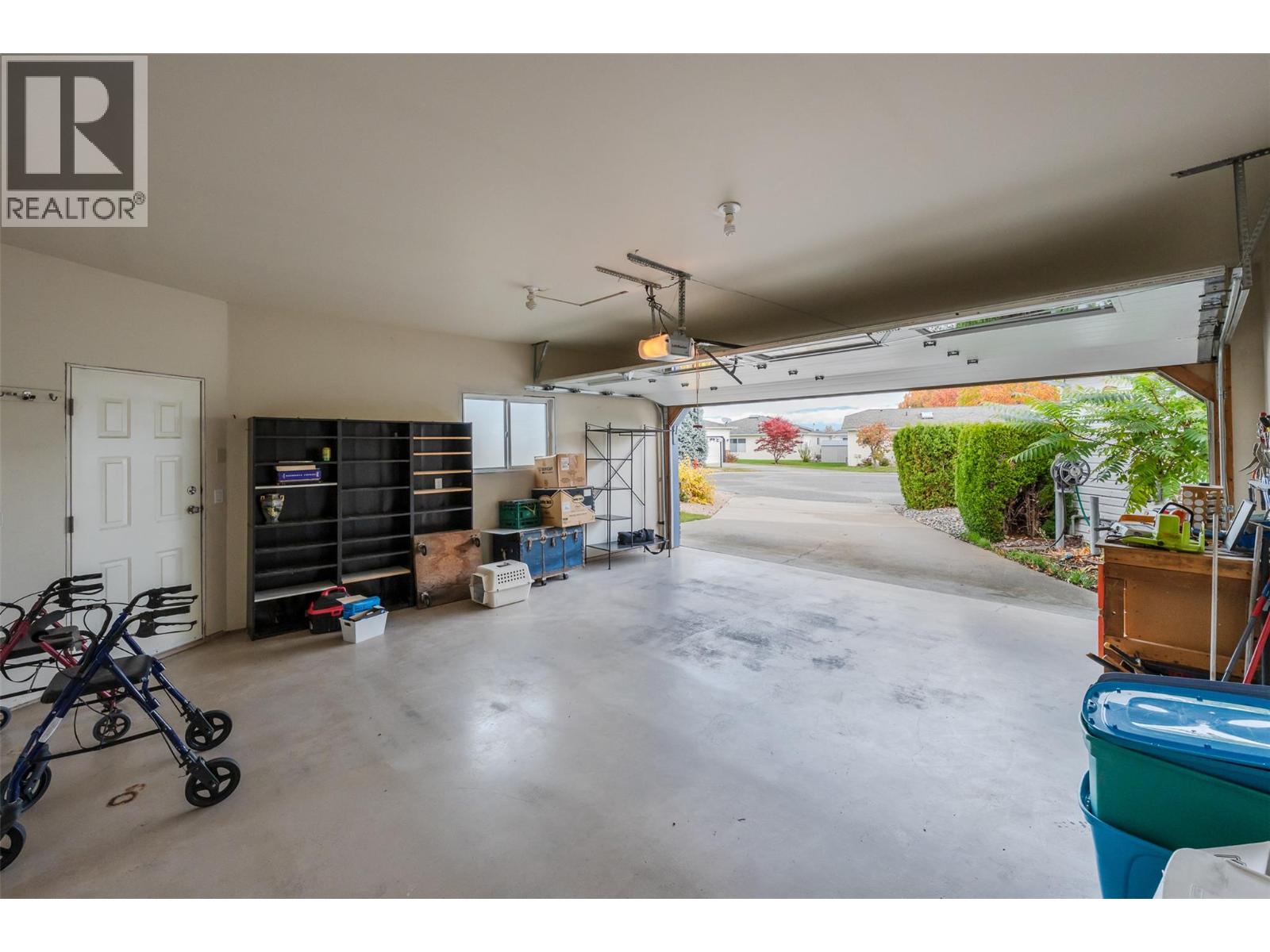 316 Falcon Place, Penticton - Image 1