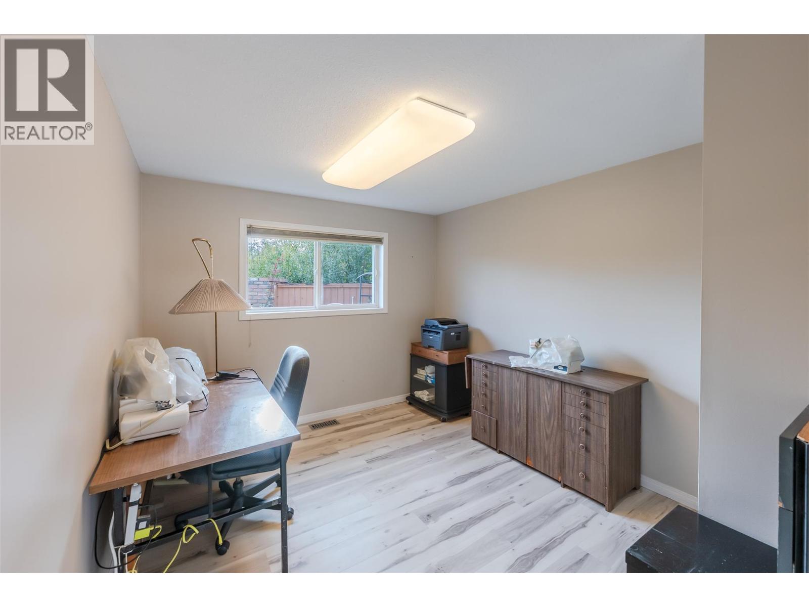 316 Falcon Place, Penticton - Image 1