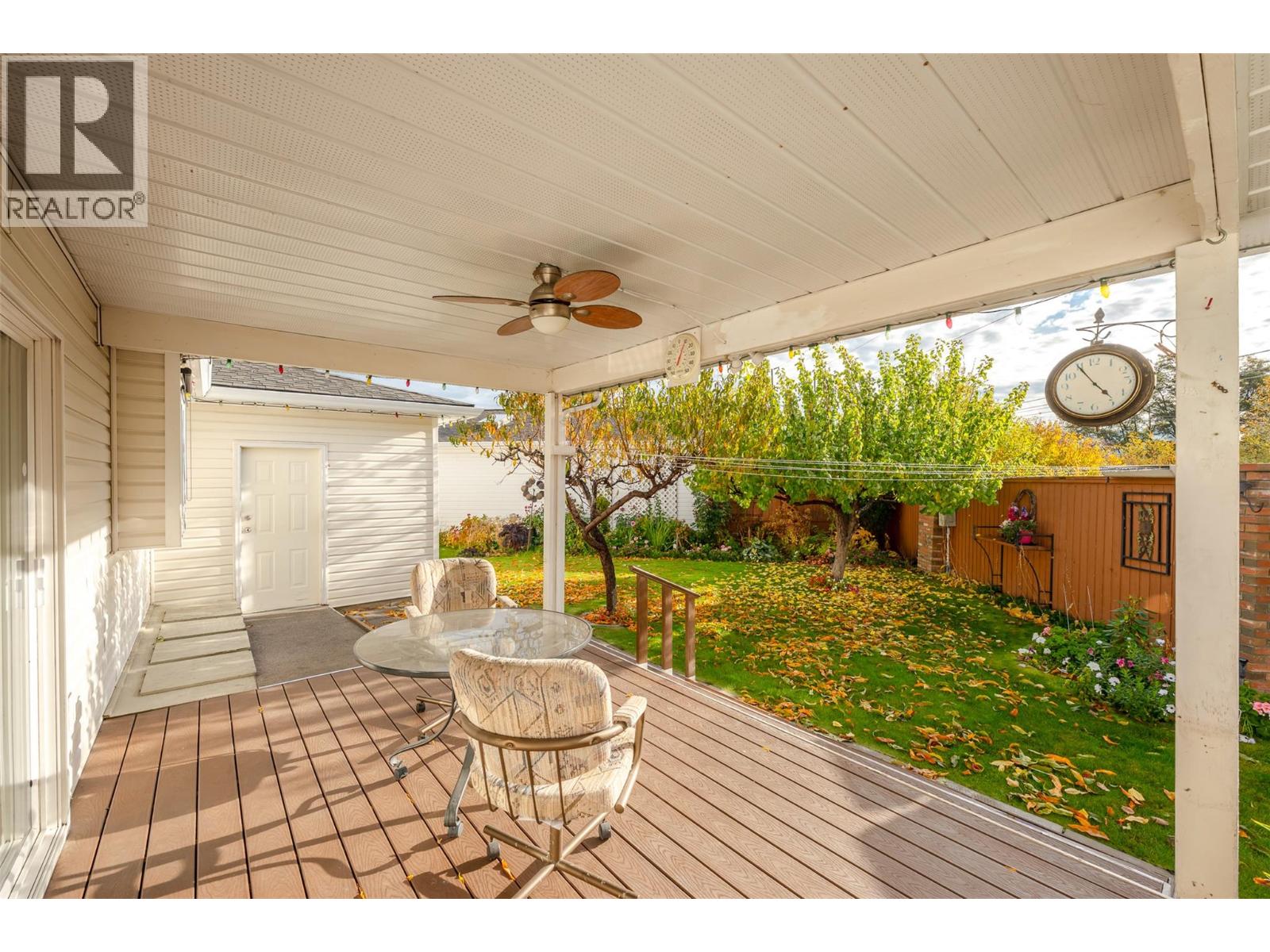 316 Falcon Place, Penticton - Image 1