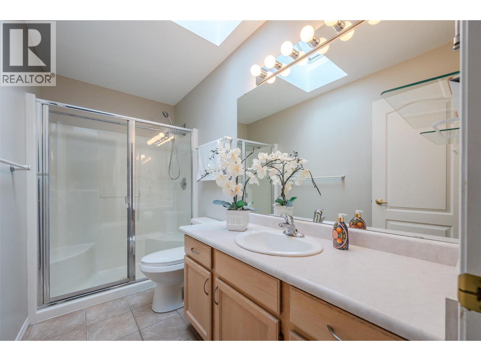 316 Falcon Place, Penticton - Image 1