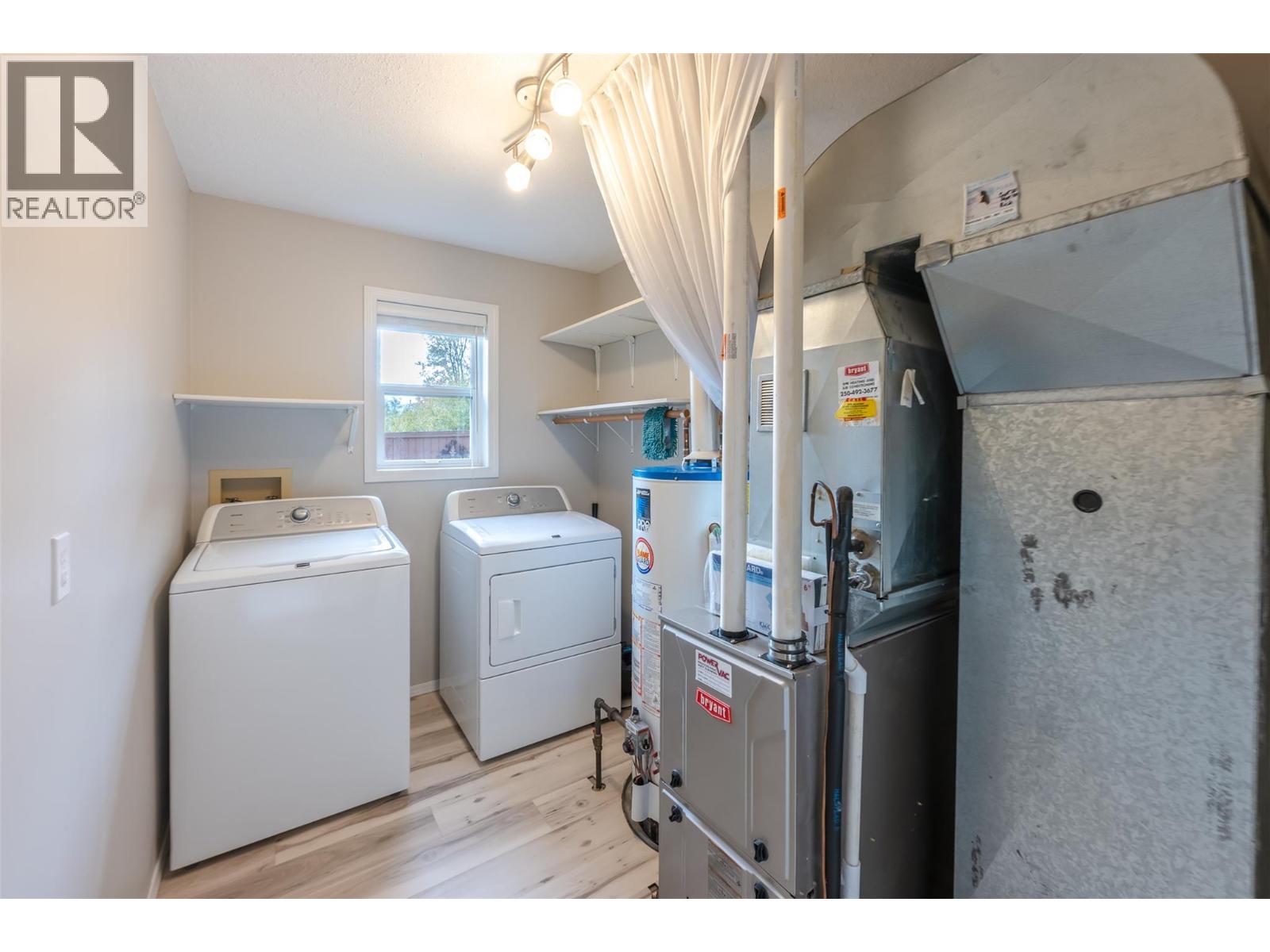 316 Falcon Place, Penticton - Image 1