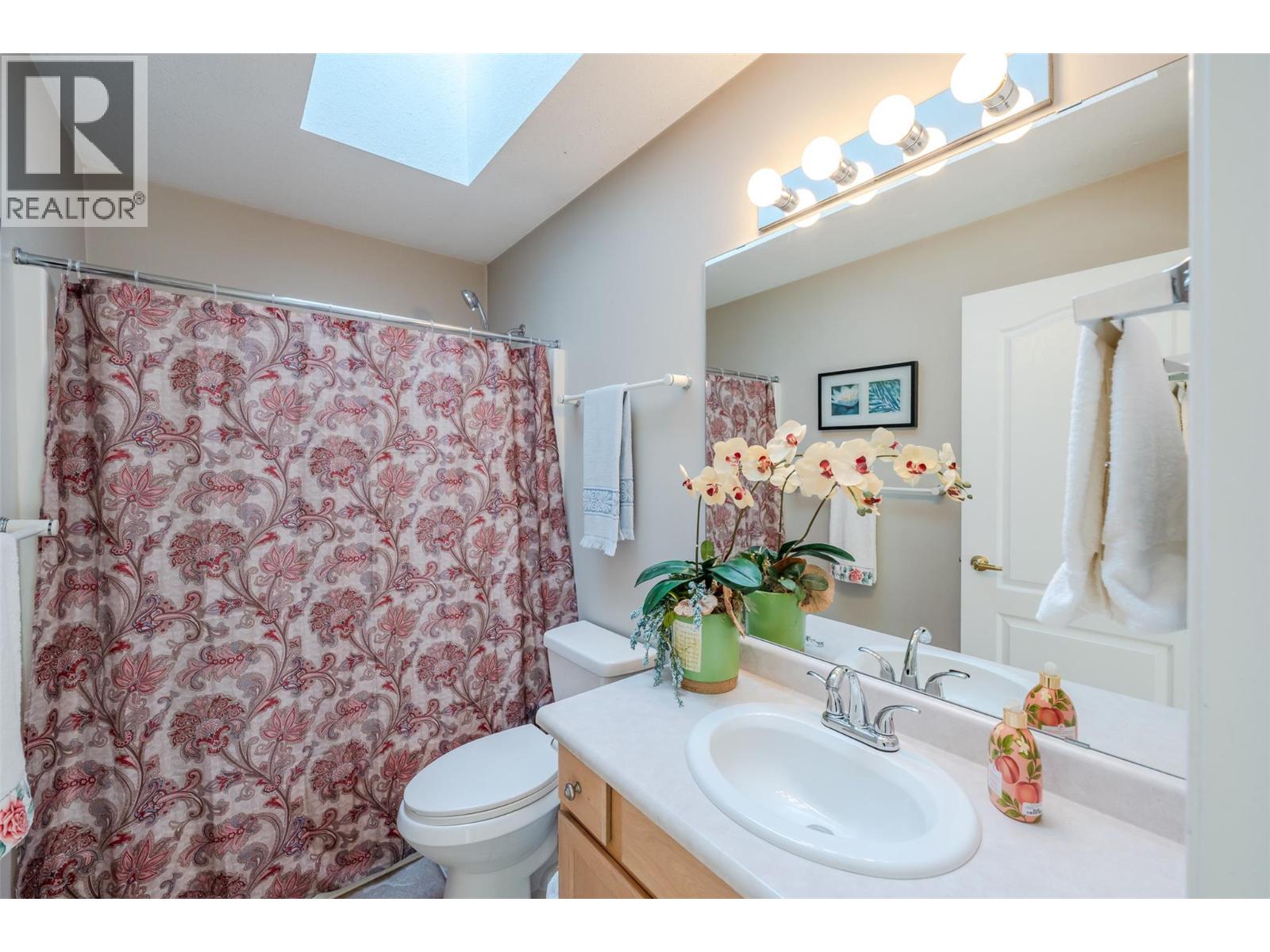 316 Falcon Place, Penticton - Image 1