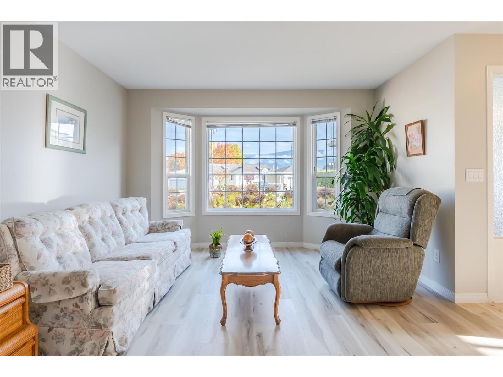 316 Falcon Place, Penticton - Image 1
