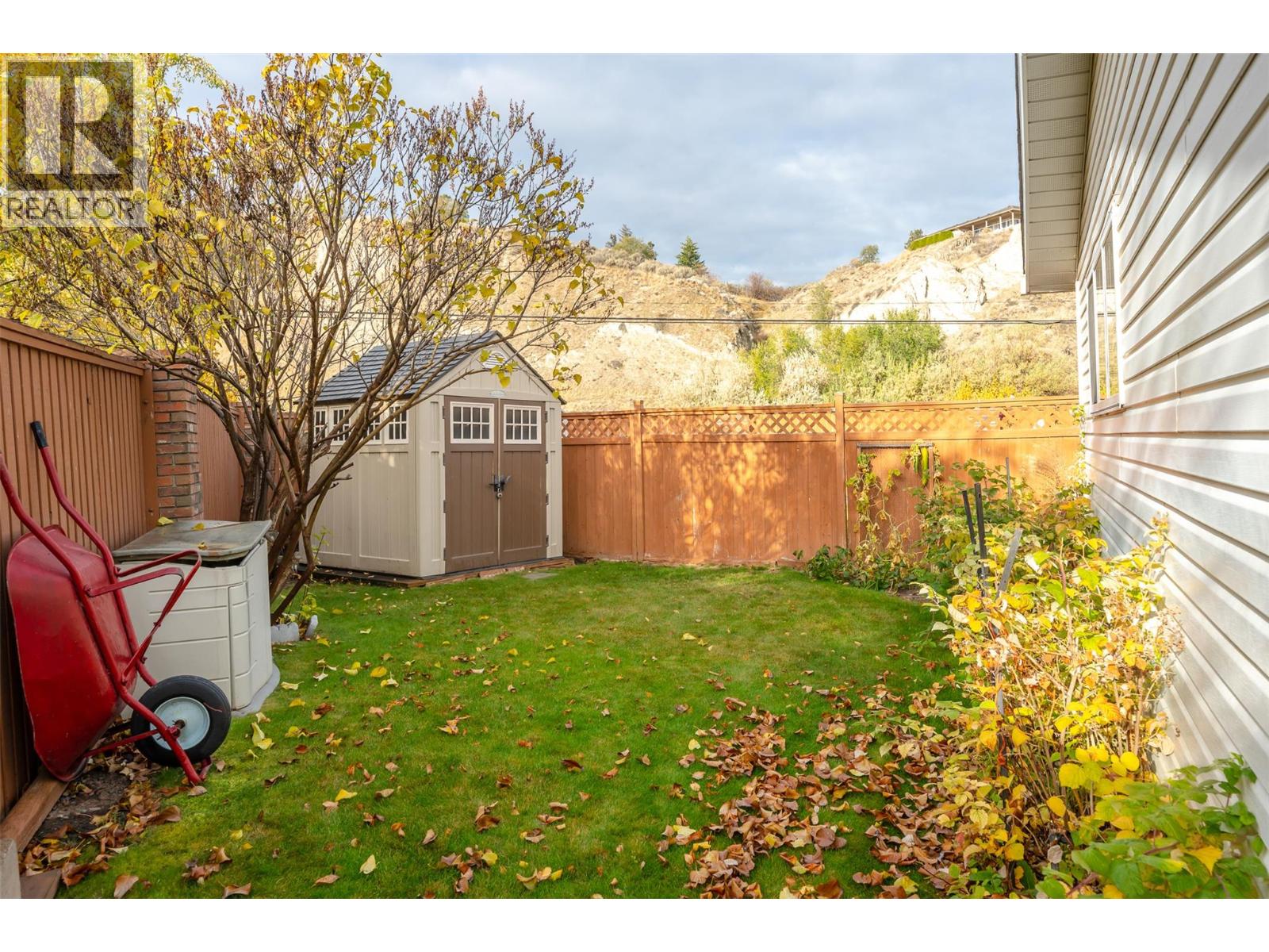 316 Falcon Place, Penticton - Image 1