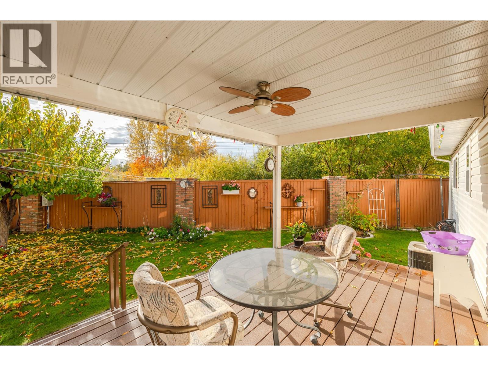 316 Falcon Place, Penticton - Image 1