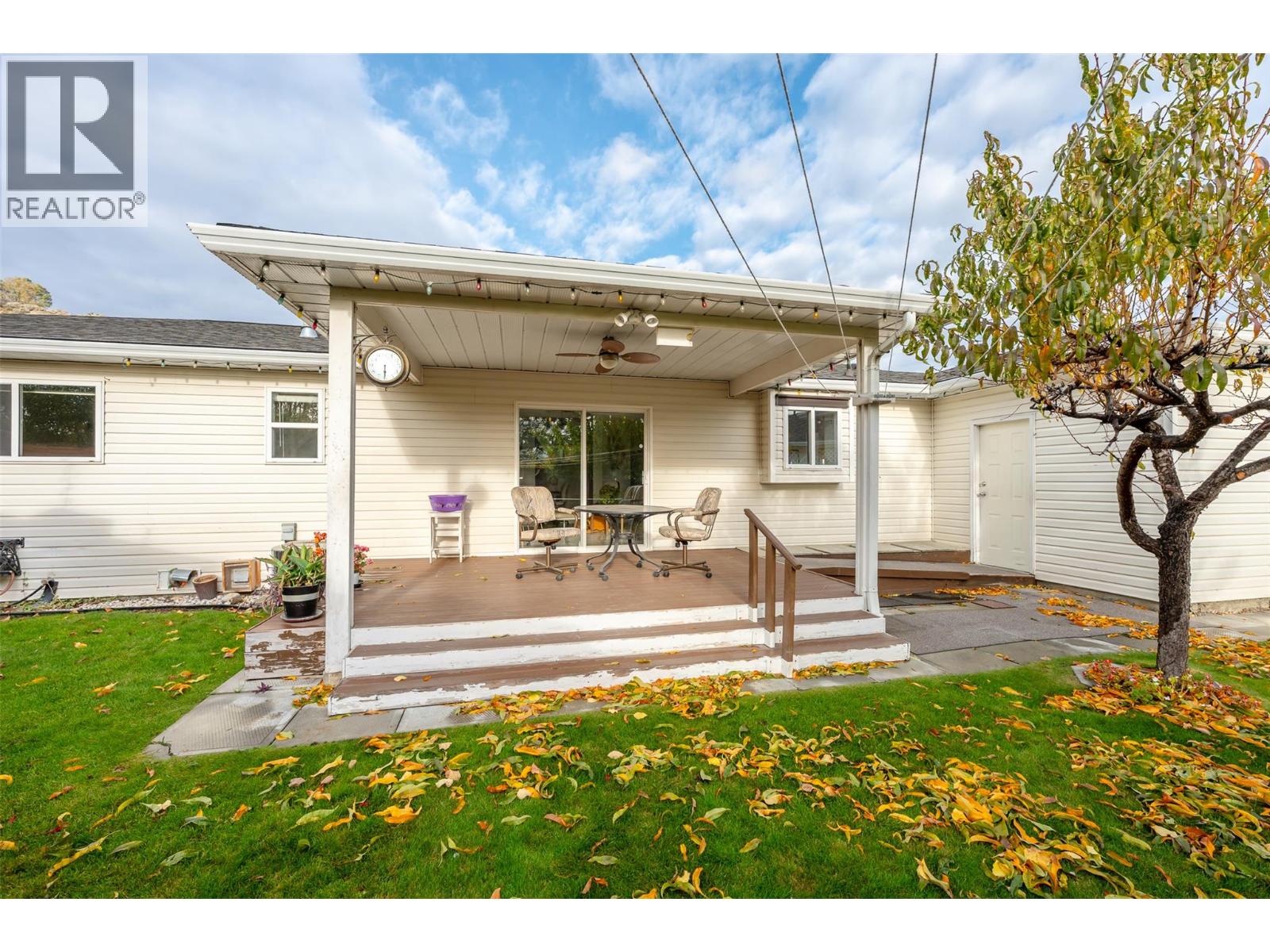 316 Falcon Place, Penticton - Image 1
