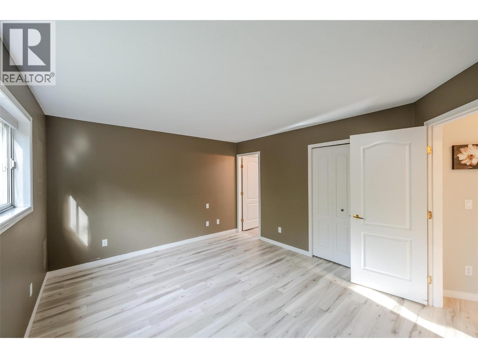 316 Falcon Place, Penticton - Image 1