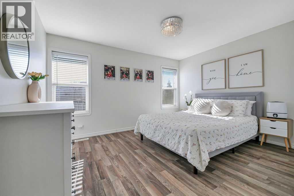 35 Jepsen Crescent, Red Deer — photo 17
