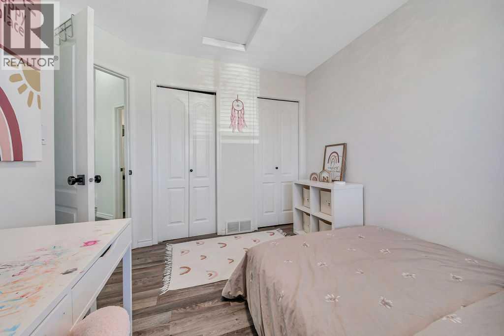 35 Jepsen Crescent, Red Deer — photo 21