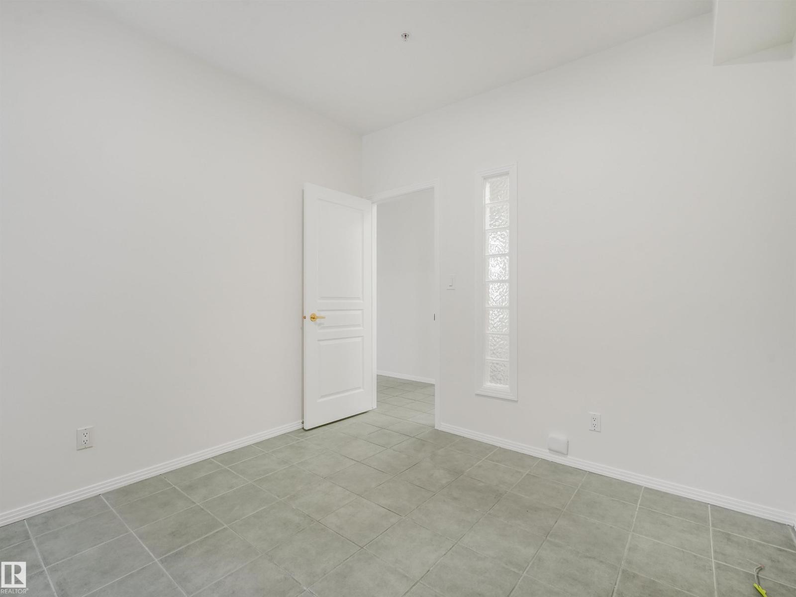 #121 10023 110 ST NW, Edmonton — photo 20