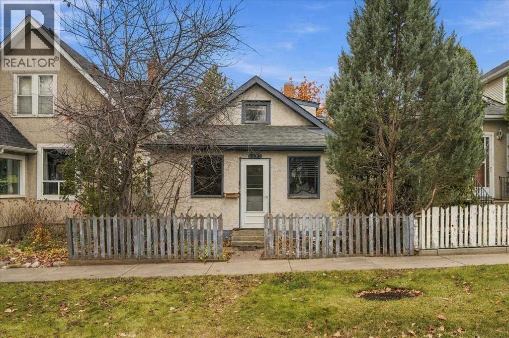 Property photograph 1 for MLS A2355286