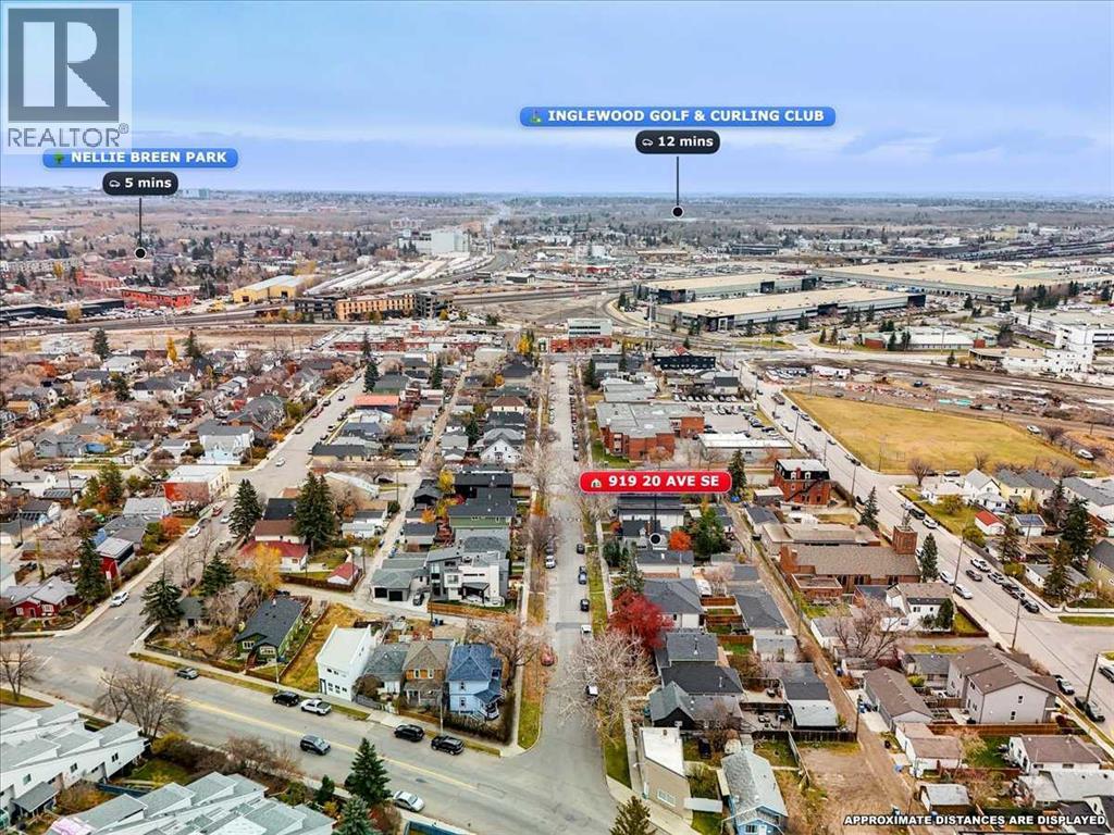 Property photograph 16 for MLS A2355286