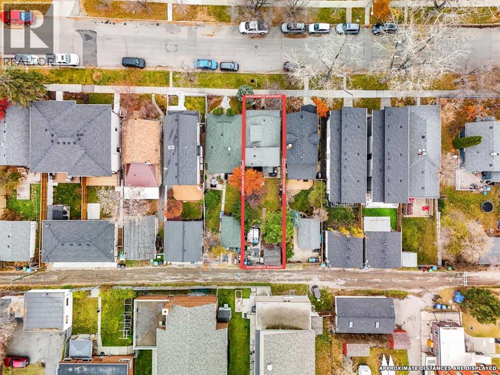 Property photograph 3 for MLS A2355286