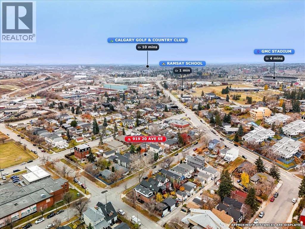 Property photograph 13 for MLS A2355286