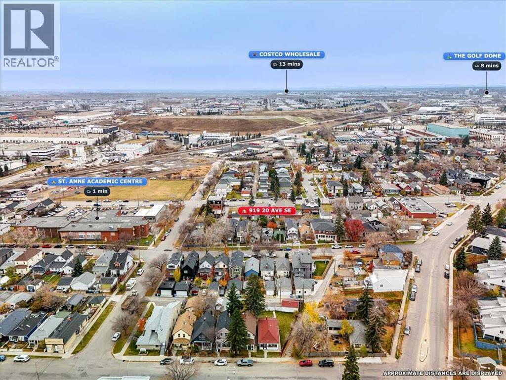 Property photograph 14 for MLS A2355286