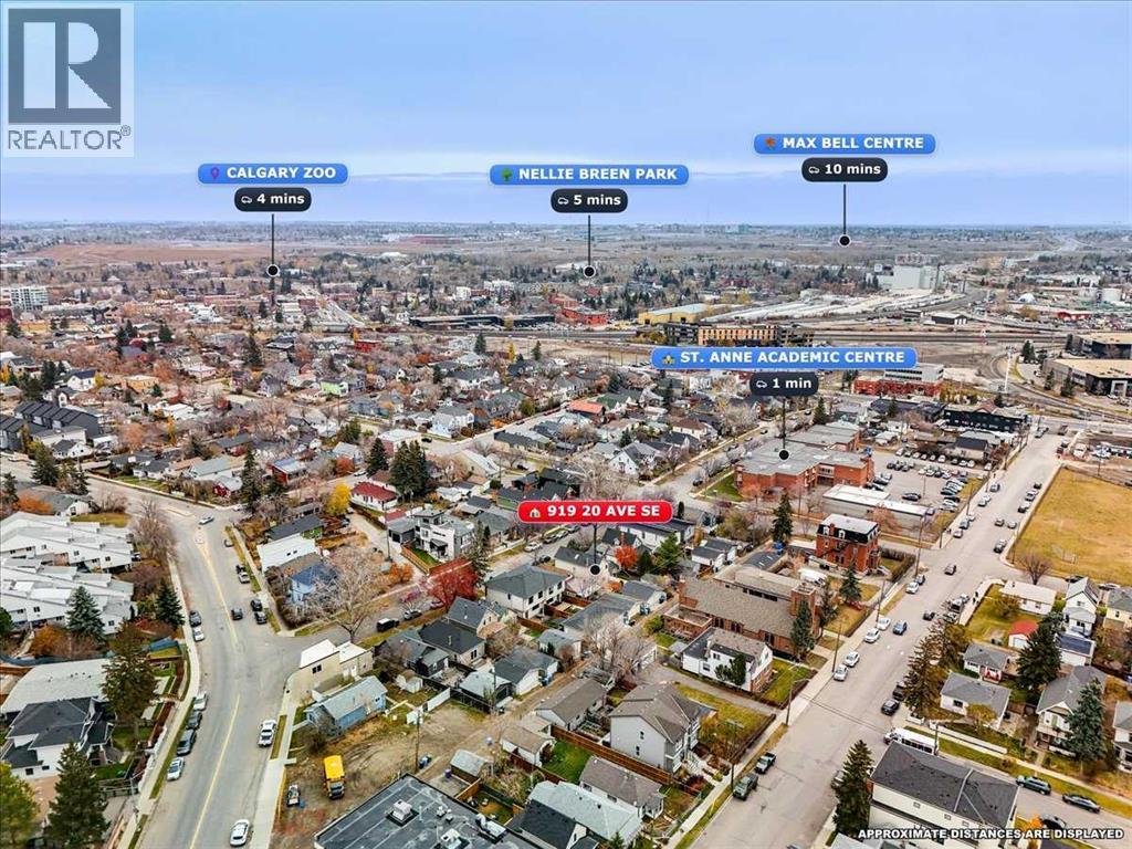 Property photograph 17 for MLS A2355286
