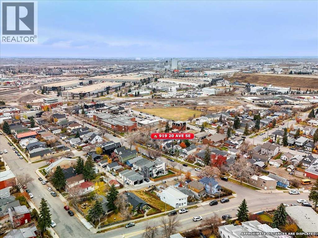 Property photograph 15 for MLS A2355286