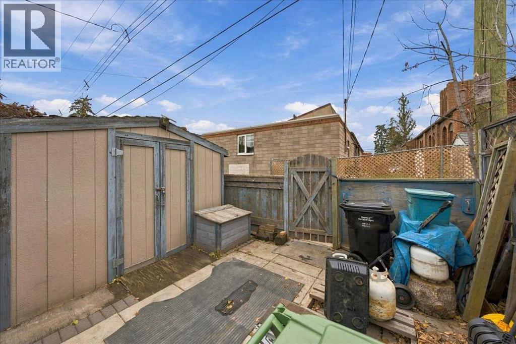 Property photograph 7 for MLS A2355286