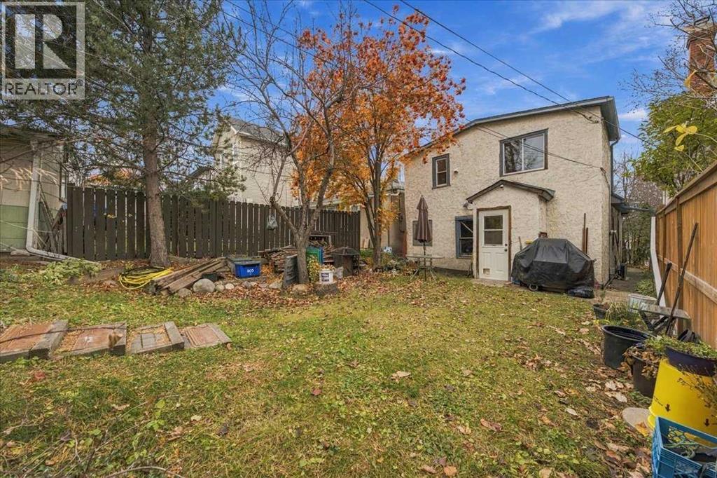 Property photograph 5 for MLS A2355286