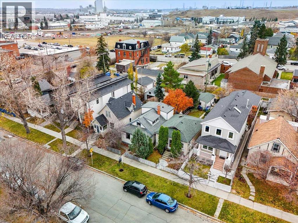 Property photograph 8 for MLS A2355286