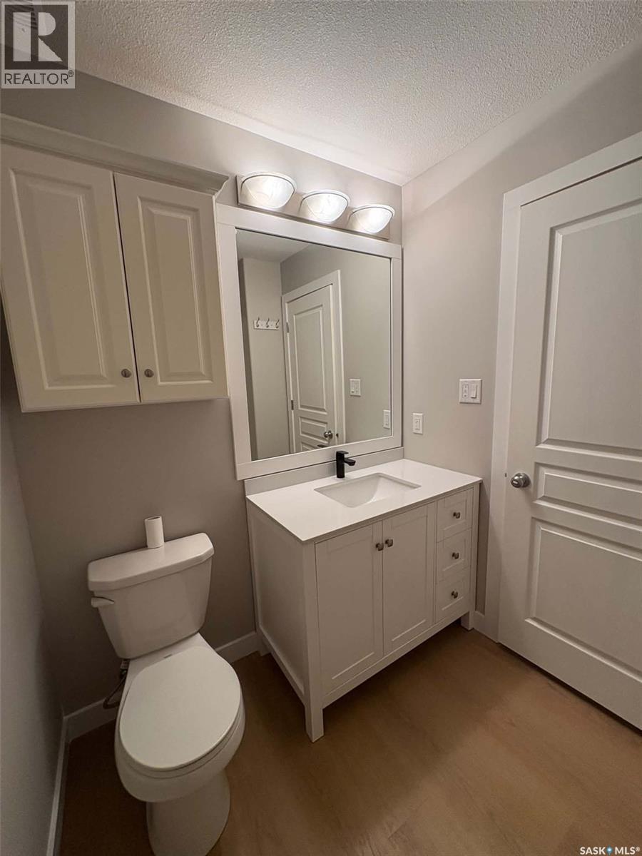 2034 ST JOHN STREET, Regina — photo 10