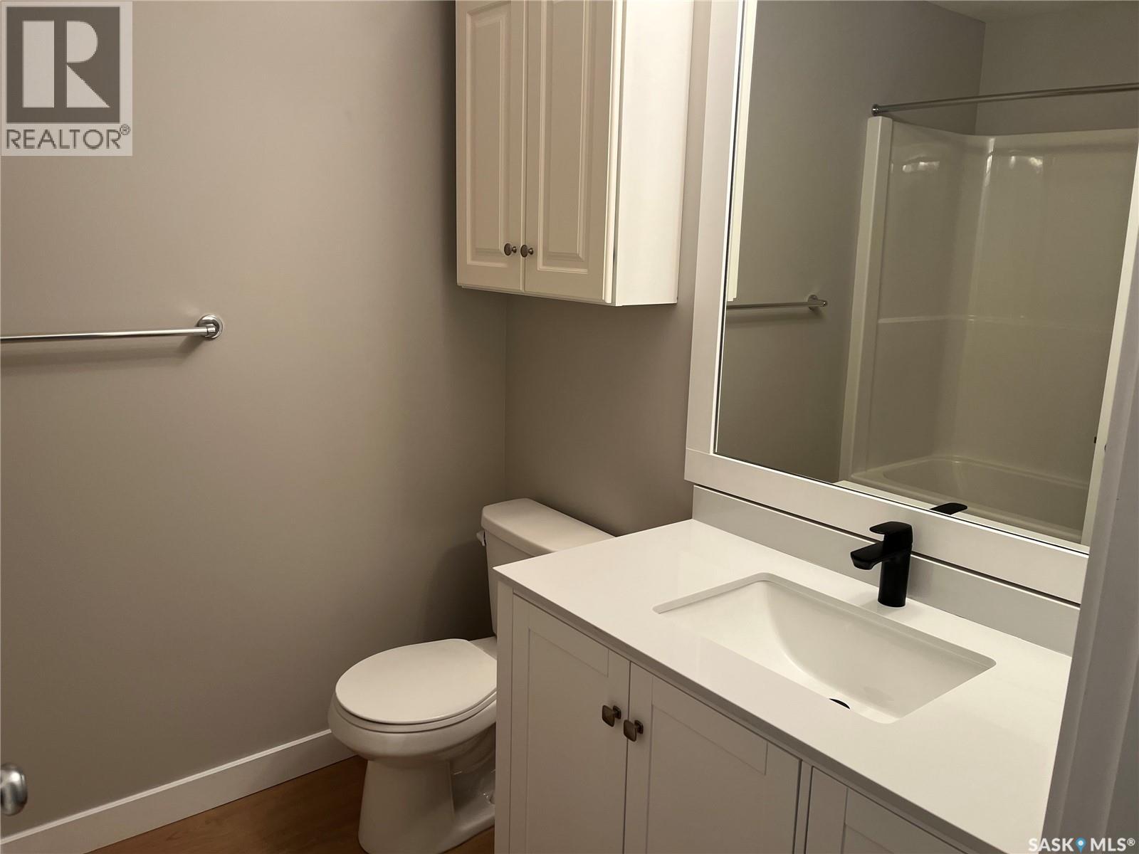 2034 ST JOHN STREET, Regina — photo 11