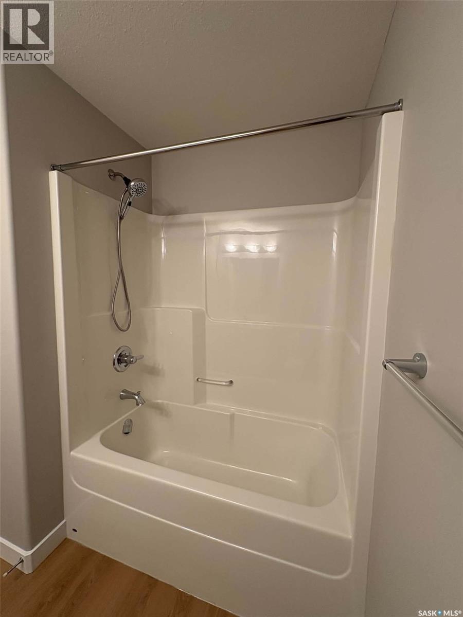 2034 ST JOHN STREET, Regina — photo 12