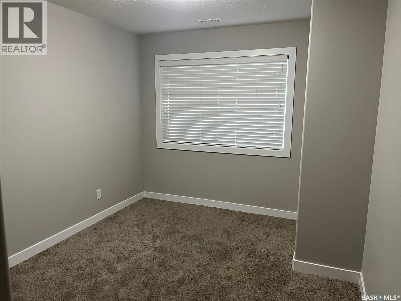 2034 ST JOHN STREET, Regina — photo 13