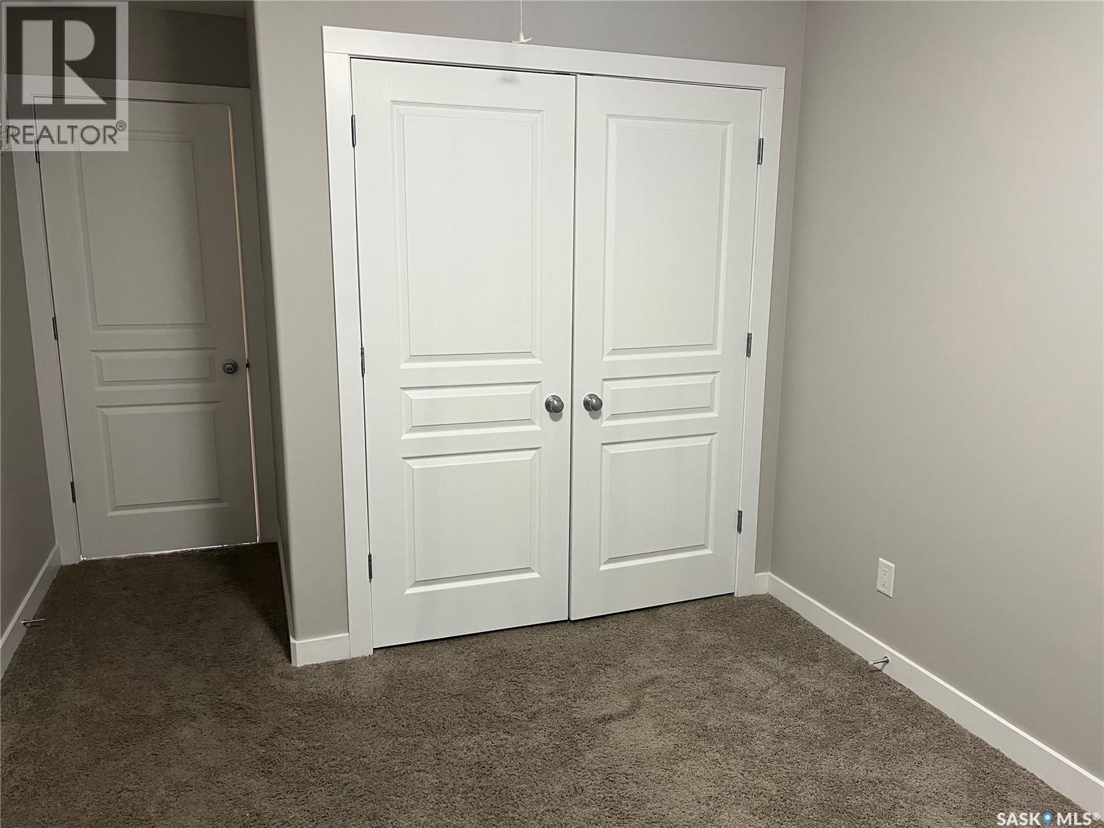 2034 ST JOHN STREET, Regina — photo 14