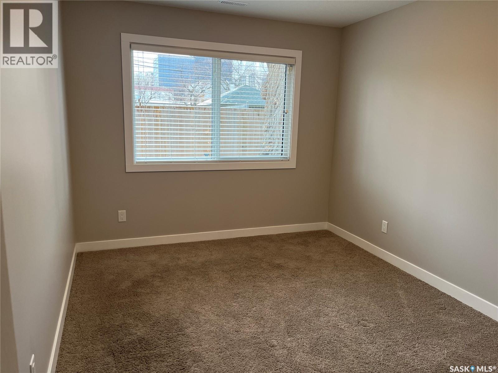 2034 ST JOHN STREET, Regina — photo 15