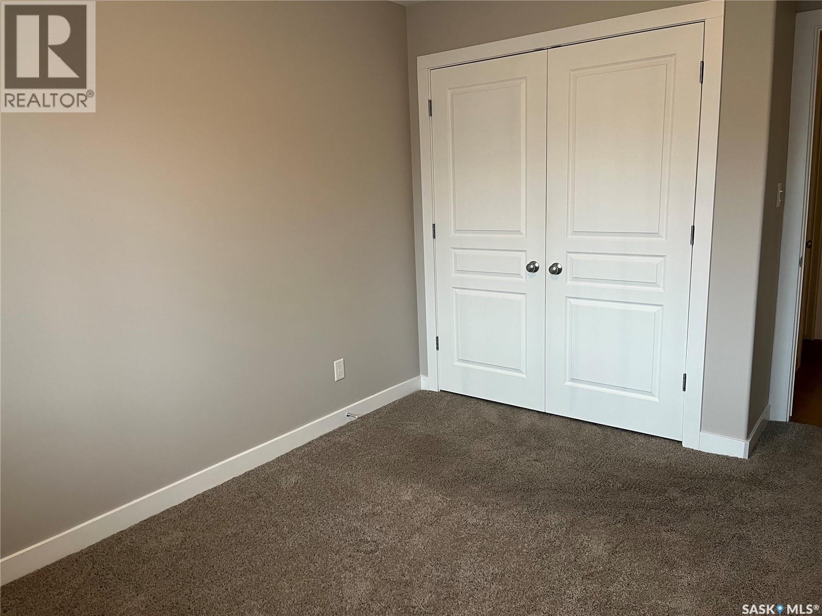 2034 ST JOHN STREET, Regina — photo 16