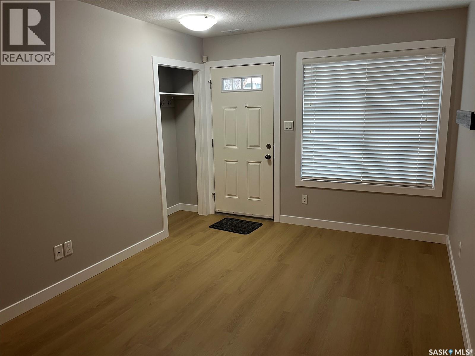 2034 ST JOHN STREET, Regina — photo 3