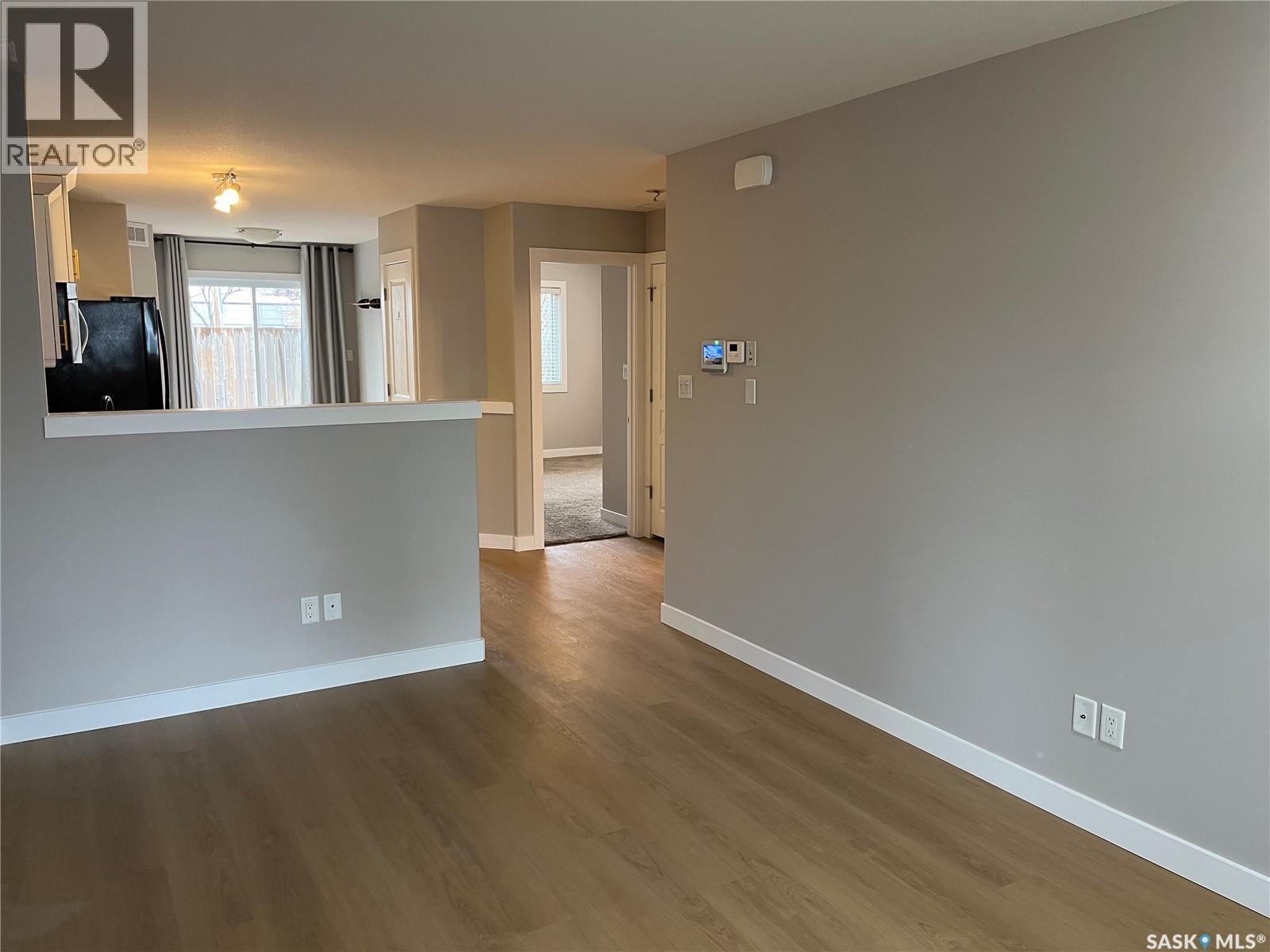 2034 ST JOHN STREET, Regina — photo 4