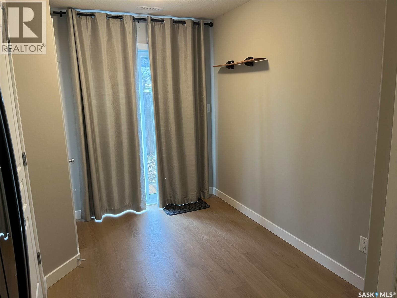 2034 ST JOHN STREET, Regina — photo 9