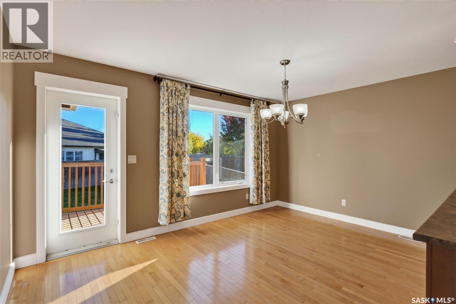 1334 Stensrud ROAD, Saskatoon — photo 19