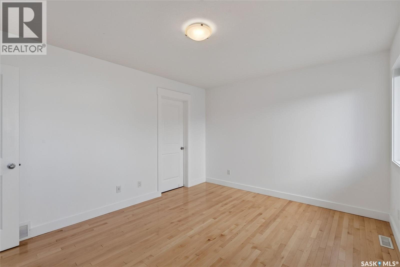 1334 Stensrud ROAD, Saskatoon — photo 23